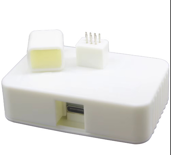 Reset Caja Mantenimiento Epson C9345, PXMB9 L15150, L15160, M15140, L11160, L15140,  L8160, L8180